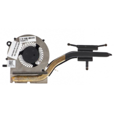 Acer Aspire ES1-571 Thermal Module c/ fan UMA Acer Aspire ES1-571 Thermal Module c/ fan UMA